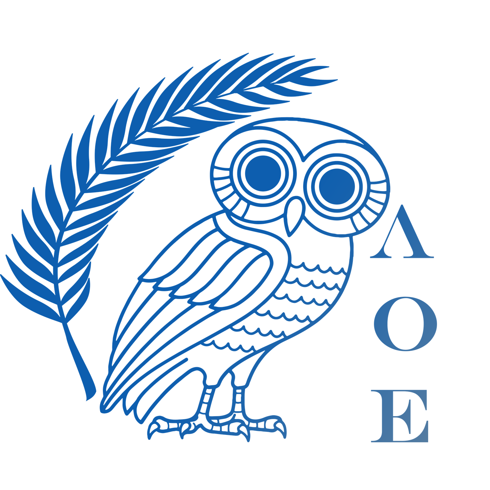 Agemo Education