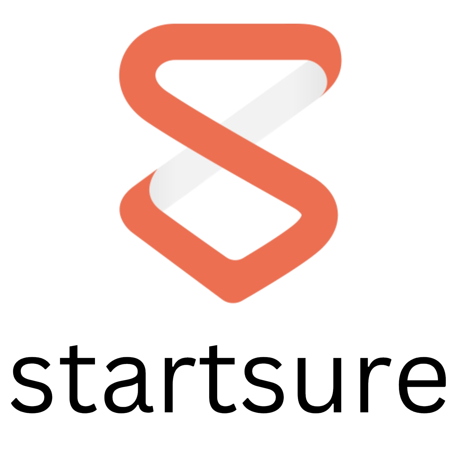 Startsure